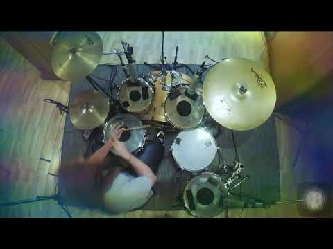 Teste de som para PA