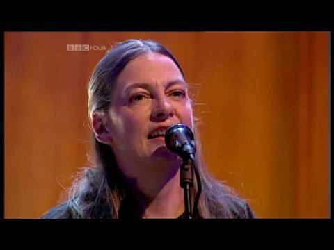 download lagu mp3 mp4 June Tabor A Place Called England, download lagu June Tabor A Place Called England gratis, unduh video klip June Tabor A Place Called England