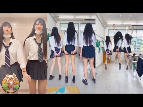 Les Règles Les Plus Étranges des Écoles au Japon !