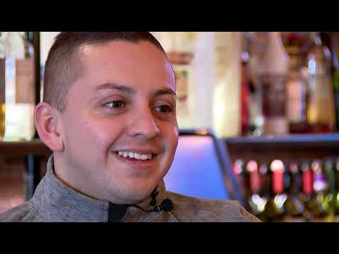 Back to normal.' South Norwalk bars, restaurants gear up for larger crowds this New Year's Eve