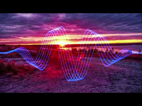 Modera feat Lewyn - Between the Lines (Paradoks Extended Remix)