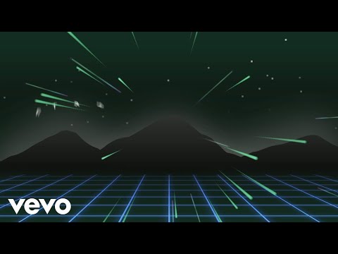 Novita Dewi - Tak Terganti (Official Lyric Video)