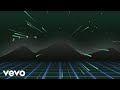 Novita Dewi - Tak Terganti (Video Lirik)