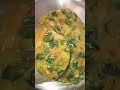 Kampu Satham Vanga Saptalam Pantastic Trending Special Food Lunch Keerai Kampu