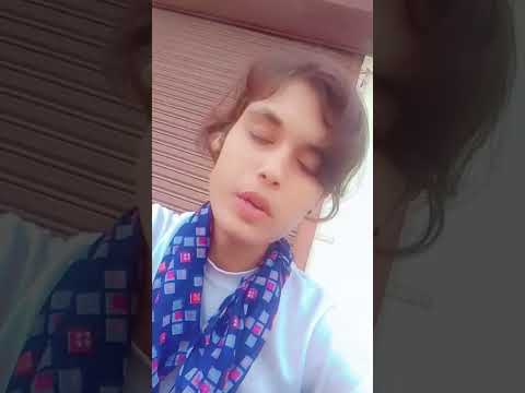 Swati Singh  Motivationa...