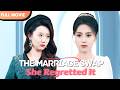 ENG SUB After The Marriage Swap The Younger Sister Regretted It Drama Shortfilm Revenge
