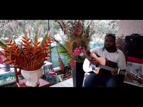 Reprise : Combien il nous aimes❤🇮🇱🕊🔥🙏😍🥰☝️👊👍