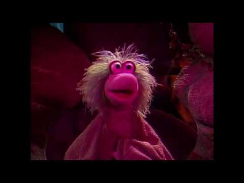 Muppet Songs: The Fraggles - Wembley, Wembley, Number 9
