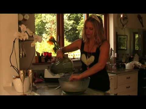 Fresh and Live Mama Passion Special with Shazzie (Part One)