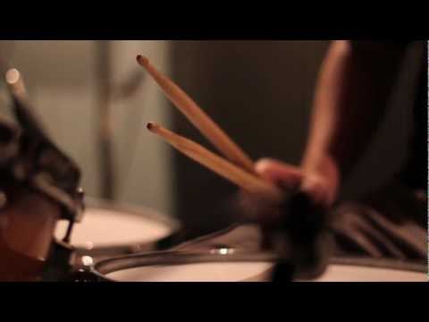 The Upsttemians -Mad Girl-