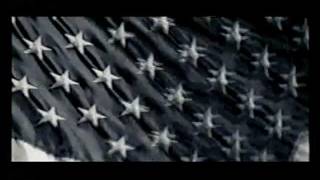 Freedom - Michael W. Smith