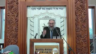 יג מידות של רחמים | הרב אריק אוריאל | (ישיבת אפיקי דעת שדרות) - התמונה מוצגת ישירות מתוך אתר האינטרנט יוטיוב. זכויות היוצרים בתמונה שייכות ליוצרה. קישור קרדיט למקור התוכן נמצא בתוך דף הסרטון יג מידות של רחמים | הרב אריק אוריאל | (ישיבת אפיקי דעת שדרות) - התמונה מוצגת ישירות מתוך אתר האינטרנט יוטיוב. זכויות היוצרים בתמונה שייכות ליוצרה. קישור קרדיט למקור התוכן נמצא בתוך דף הסרטון