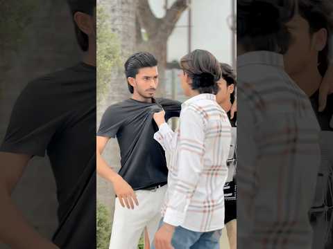 DOST KI BAHEN APNI BAHEN 💯💞 #foryou #ytshorts #trendingshorts #explore #viralshorts #friendship