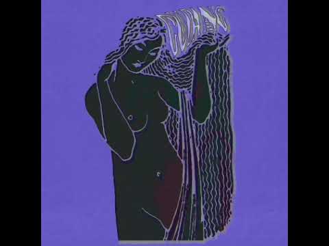 download lagu mp3 mp4 Gudang Full Album, download lagu Gudang Full Album gratis, unduh video klip Gudang Full Album