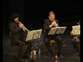 Royal Brass Quintet 025 (in Motril) - THE BEATLES ...