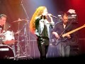 Amanda Marshall - Fall From Grace 