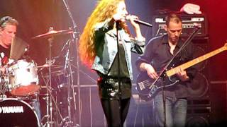 Amanda Marshall - Fall From Grace