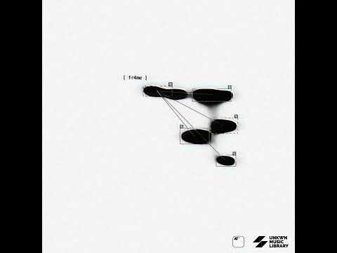 UNKWN Sounds - Vagosrose Vol. 13 (FR4ME) [Creative Kit]