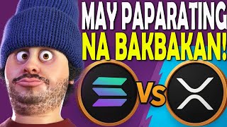 Download lagu KANINO KA PAPANIG? | Crypto News | Trending News | Update mp3 Download lagu KANINO KA PAPANIG? | Crypto News | Trending News | Update mp3