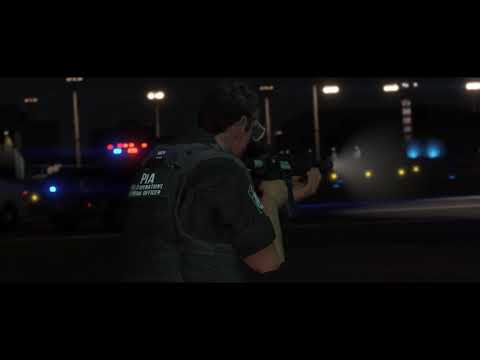 Realism Dispatch Enhanced 4.0 - NOOSE Showcase