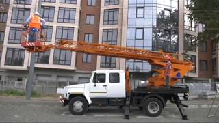 В Днепре готовятся пустить троллейбусы в ж/м Сокол