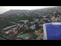 Chennai Pattanam Full View