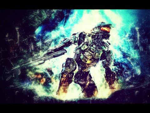 Epic Legendary Intense Massive Heroic Vengeful Dramatic Music