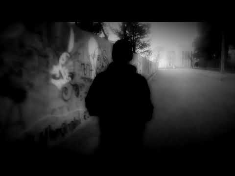 ბუბა - "რეპი"  [2022]