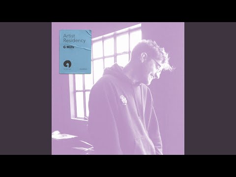 Video thumbnail for Elton John Type Beat