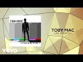 TobyMac - Like A Match (Lyric Video) 