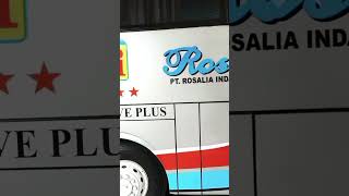 Download lagu Rosalia indah 🚍#story #storywa #storybusmania #fypviralシ #fypyoutube #storywa30detik #rosaliaindah 🫰 mp3