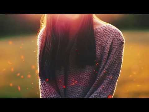 Ephera - High in the Sunshine (Ambient)