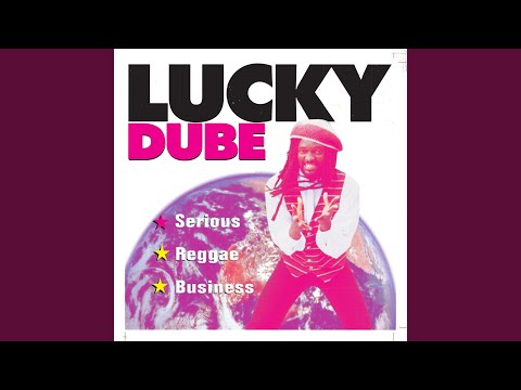 Different Colours, One People