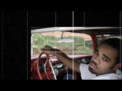 L.E.G.A.C.Y. f. Chaundon, Sean Boog, & Joe Scudda - The Weirdo Zone (Prod. By Khrysis)