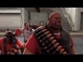 So You Like Kicking Butts Do Ya Source Filmmaker