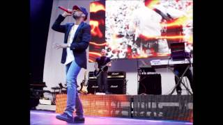 cancion..song SHE HATES ME KID CUDI FT BIG BOI