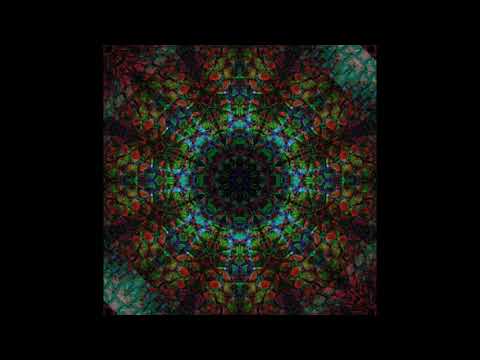 Niels Van Gogh - Pulverturm (Tomcraft Remix & LeMa Edit)