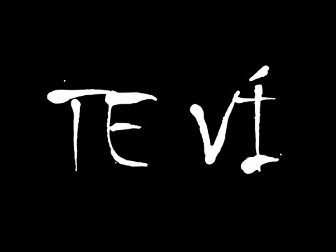 Te Ví | Cineminuto