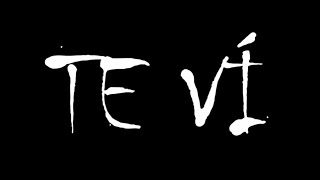 Te Ví | Cineminuto