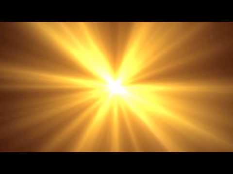 Law Of Attraction Accelerator   Let Your Desires Flow To You  ¦ Subliminal Messages Binaural Be