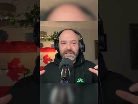 Unpublishing "I Kissed Dating Goodbye"