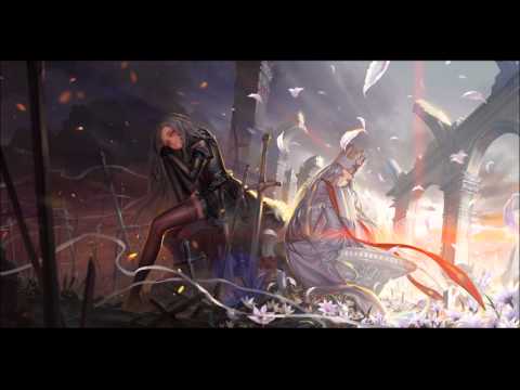 Nightcore - This Is Love