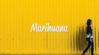 Kyle Bent - Modern Love Story