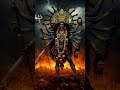 Jay Kali Pavagadh Mandir Jay Ma Mahakali Ma Temple Pavagadh Status Video Pavagadh Kali Maa