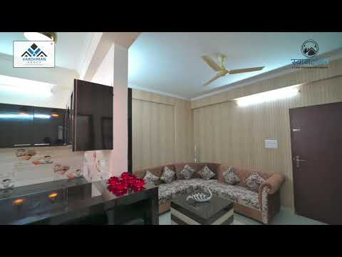 Walkthrough Walkthrough