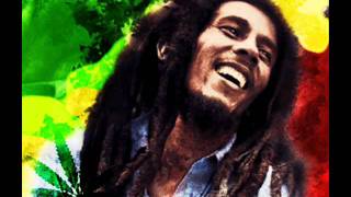 Download lagu Bongkar Boys n roots mp3 Download lagu Bongkar Boys n roots mp3