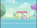 Carpal Tunnel Of Love Feat Happy Tree Friends Fall Out Boy