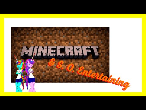 Opa Dopa and Athribiristan play survival