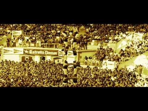 EINA - L' Espai comú