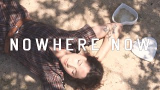 Eve Adams – Nowhere Now